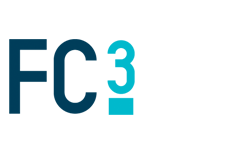 FC3